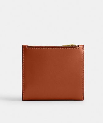 エッセンシャル スリム ビルフォールド ウォレット | COACH/コーチ